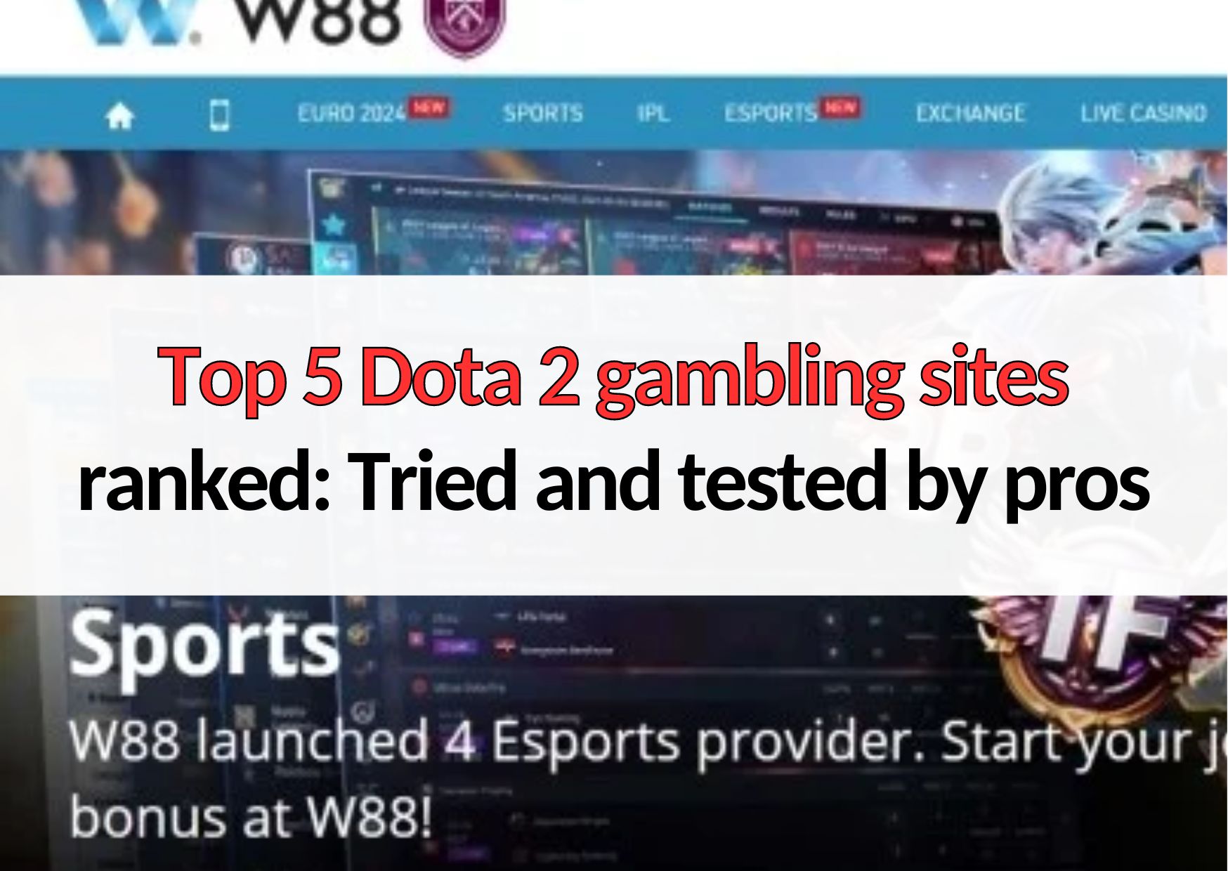 ท็อป PMP0 dota phin  BAR เว็บไซต์การพนันจัดอันดับและทดสอบโดยมืออาชีพ